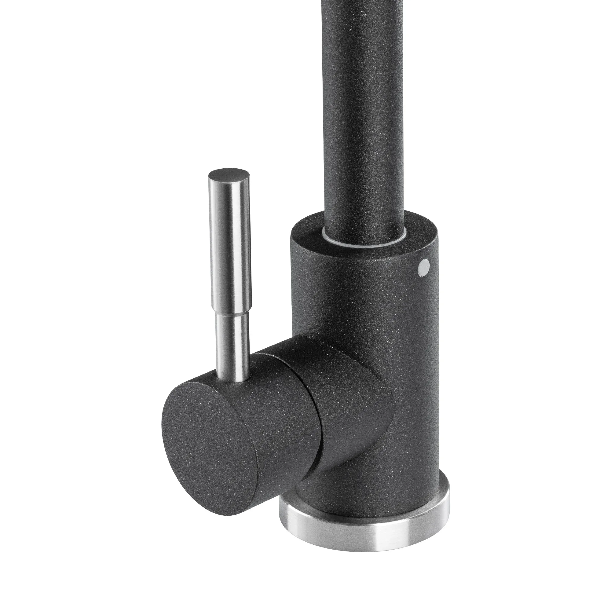 granado-oviedo-black-shine-003-jpg