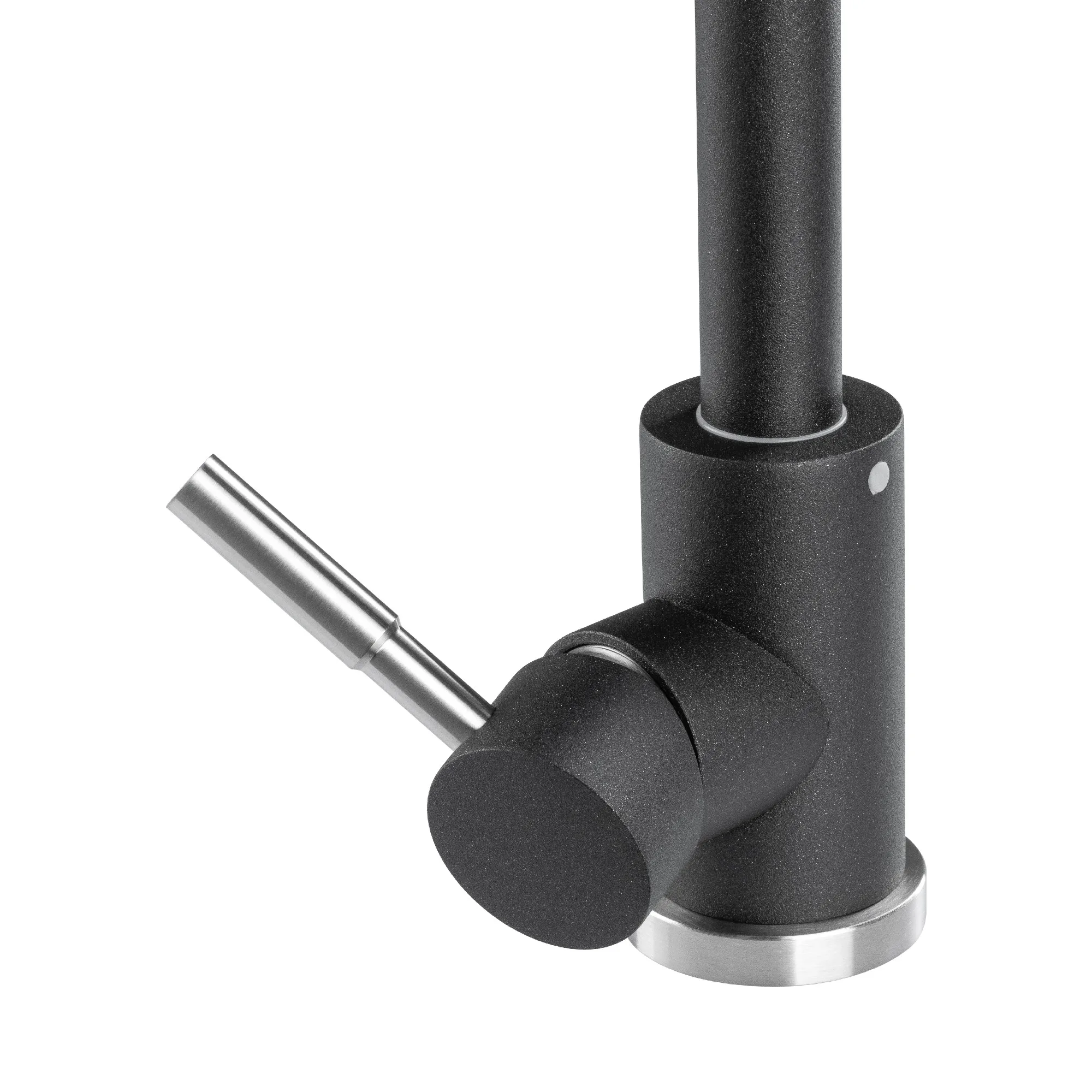 granado-oviedo-black-shine-004-jpg