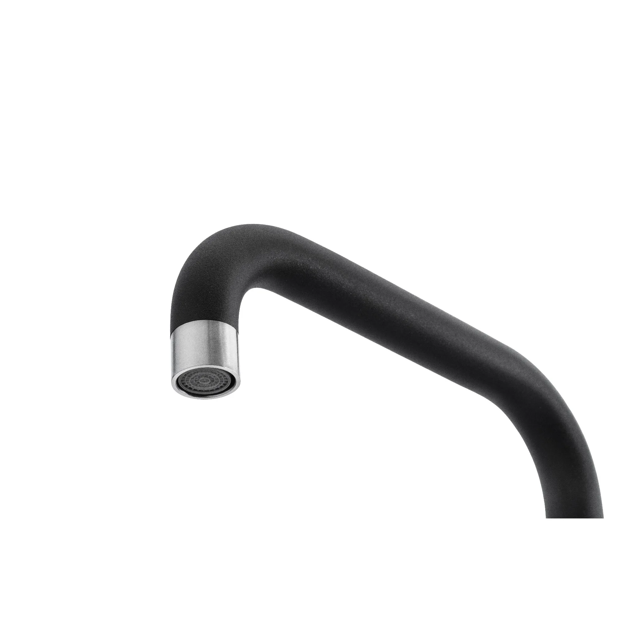 granado-oviedo-black-shine-005-jpg
