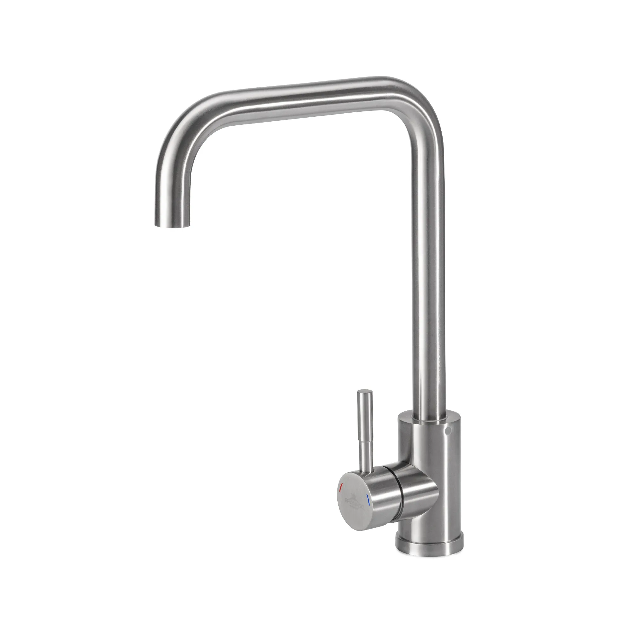 granado-oviedo-inox-001-jpg