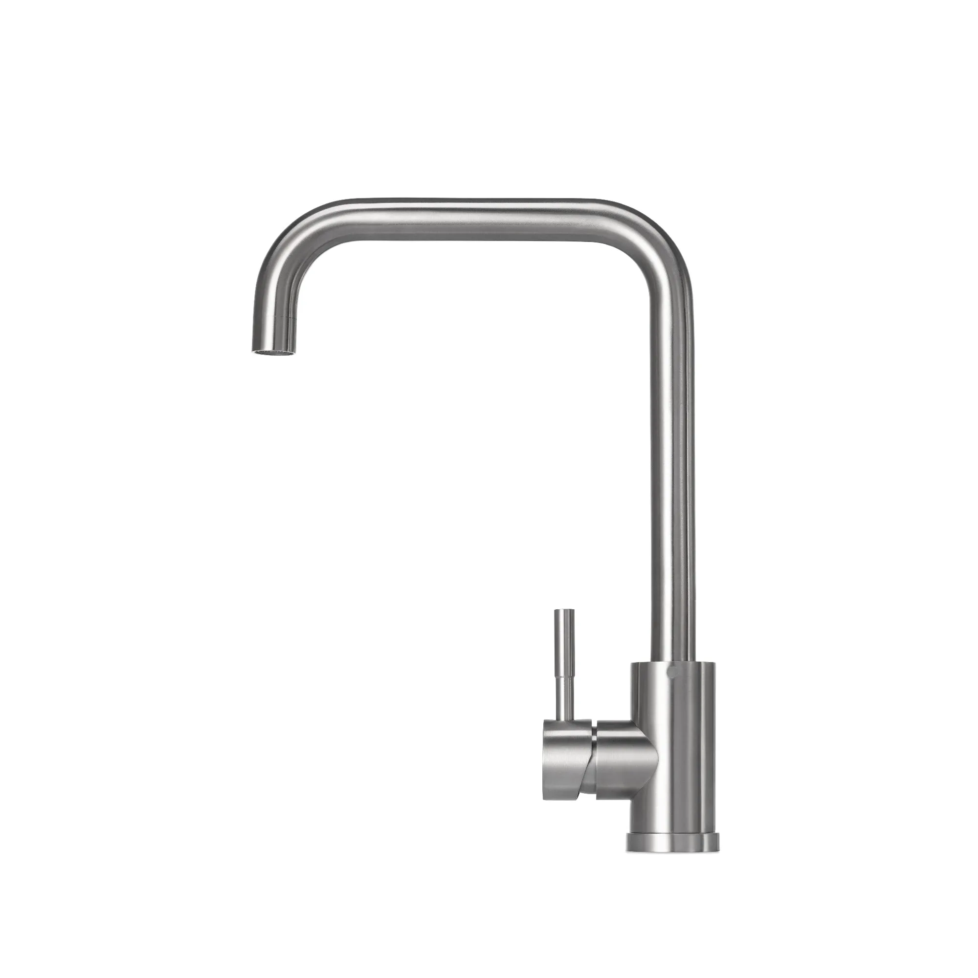 granado-oviedo-inox-002-jpg