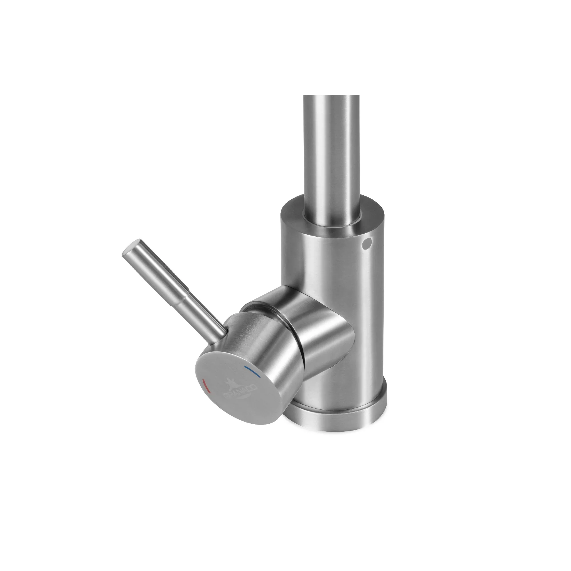 granado-oviedo-inox-004-jpg