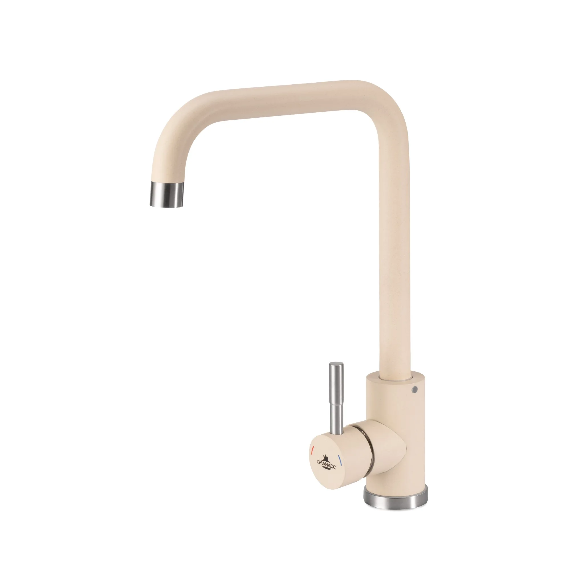 granado-oviedo-ivory-001-jpg