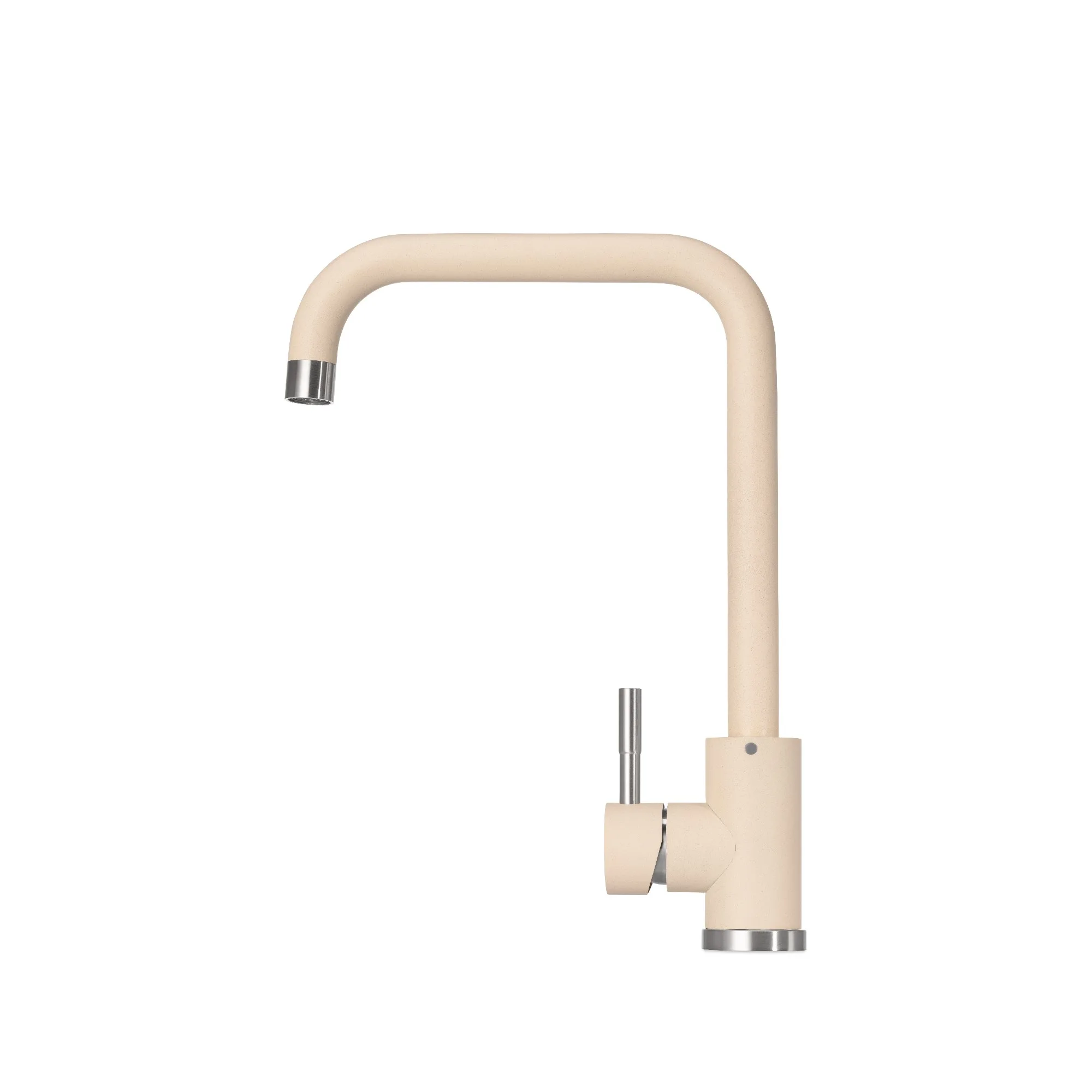 granado-oviedo-ivory-002-jpg