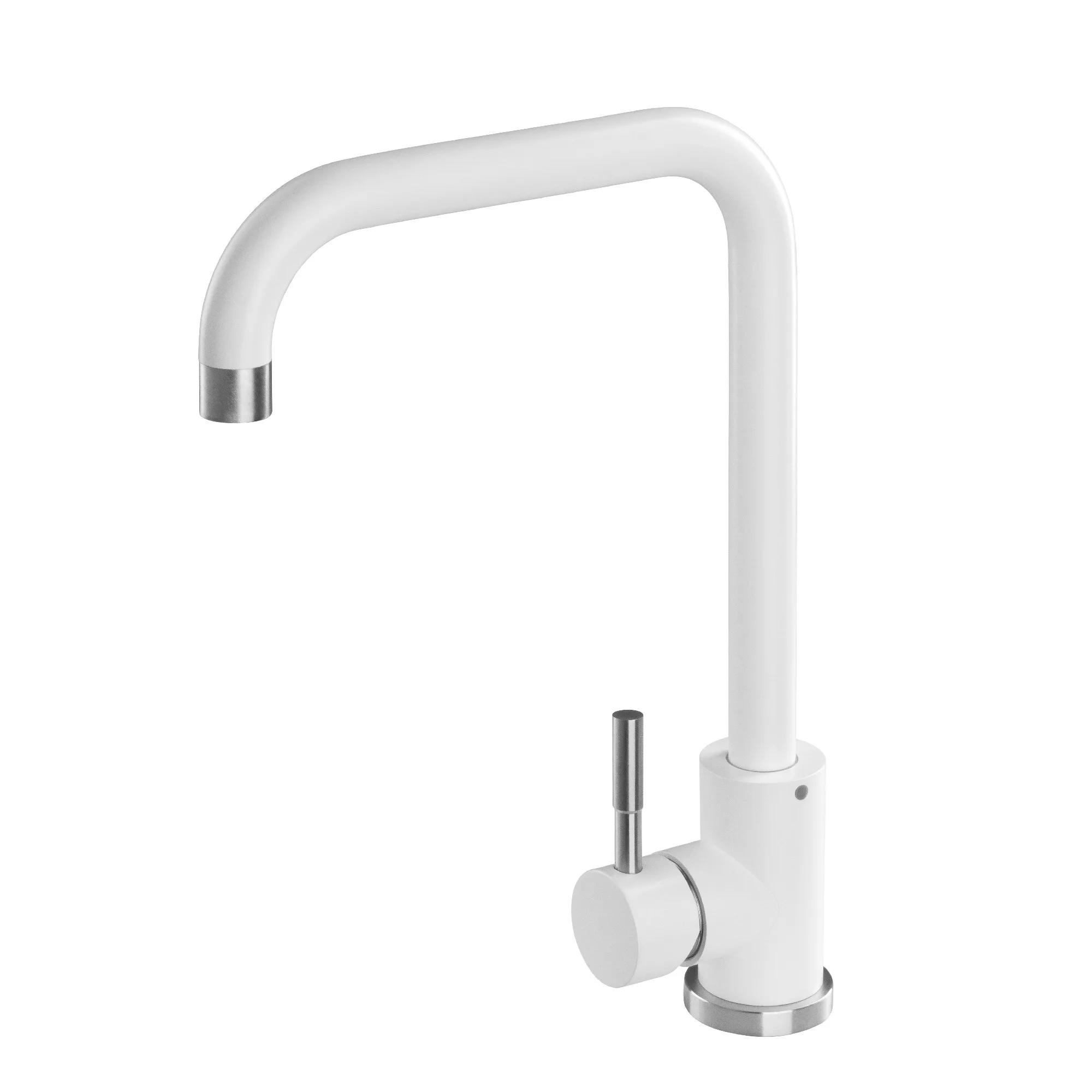granado-oviedo-white-001-jpg