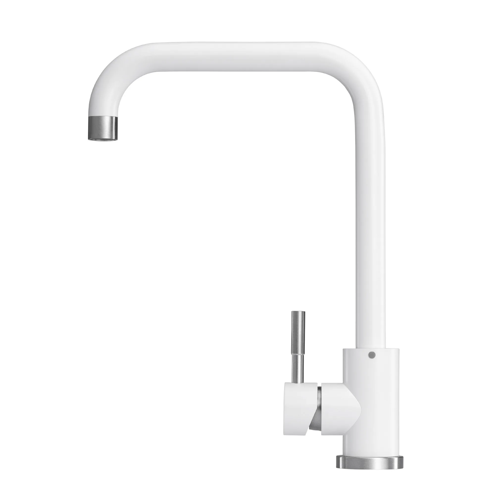 granado-oviedo-white-002-jpg