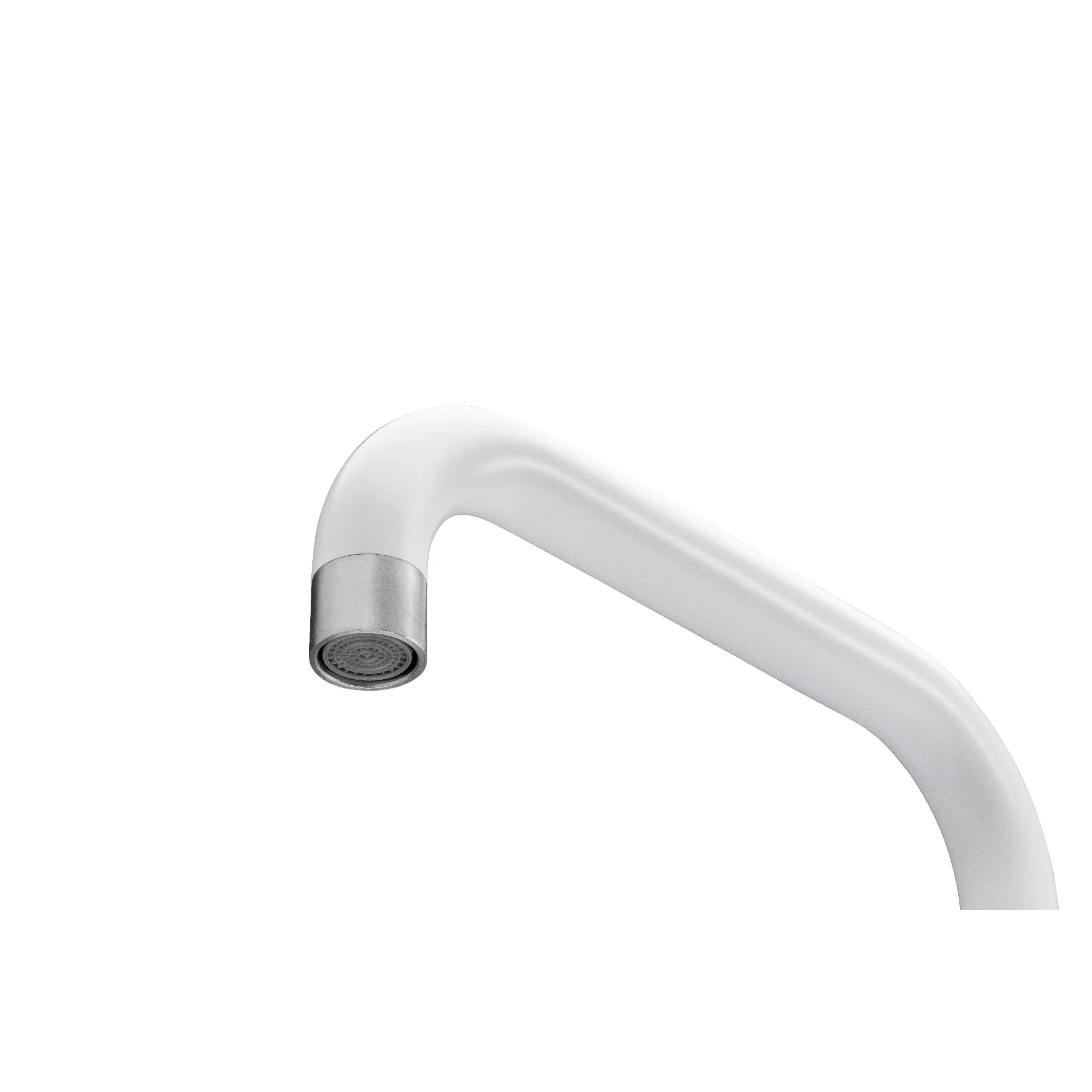 granado-oviedo-white-003-jpg