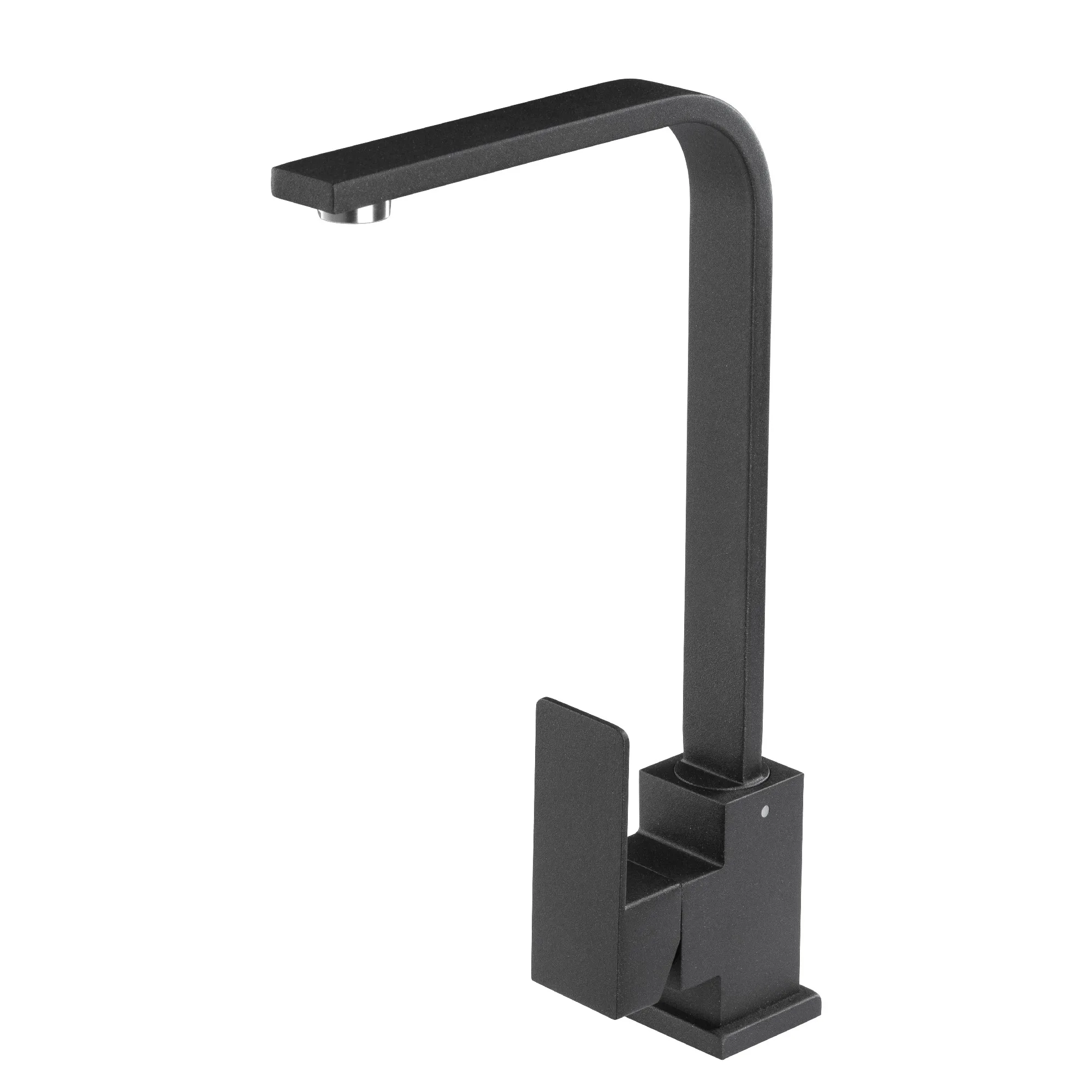 granado-tarrasa-black-shine-001-jpg