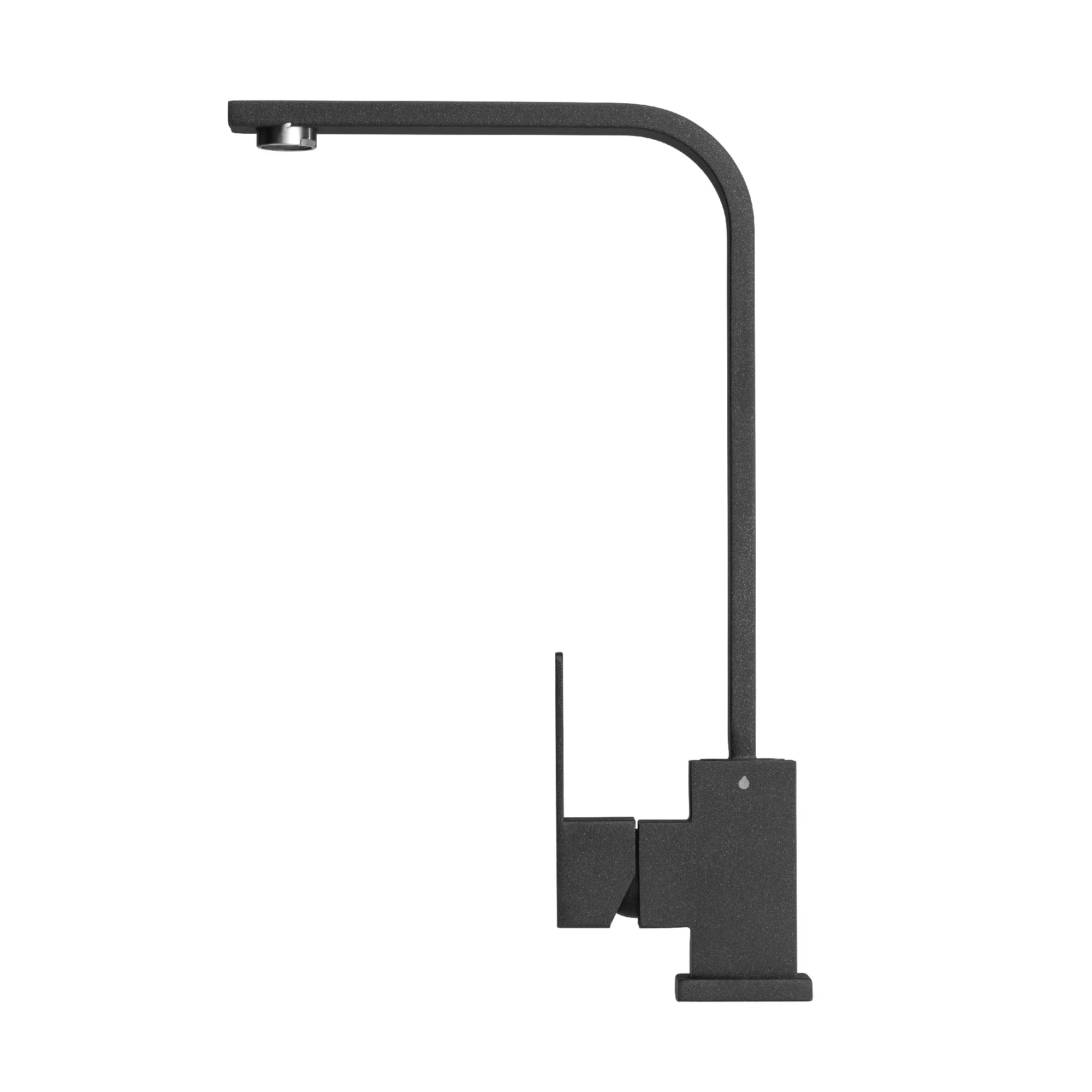 granado-tarrasa-black-shine-002-jpg