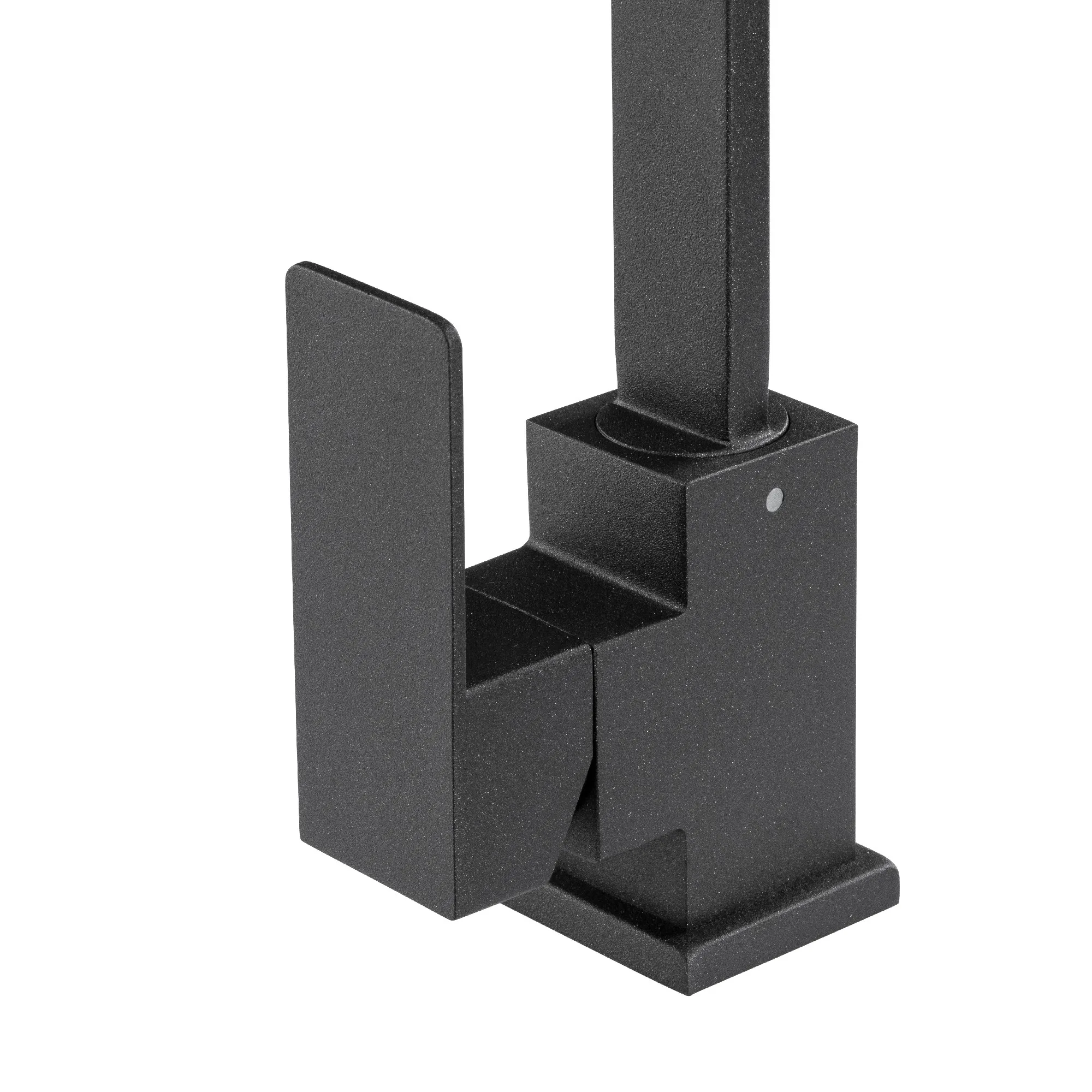 granado-tarrasa-black-shine-003-jpg