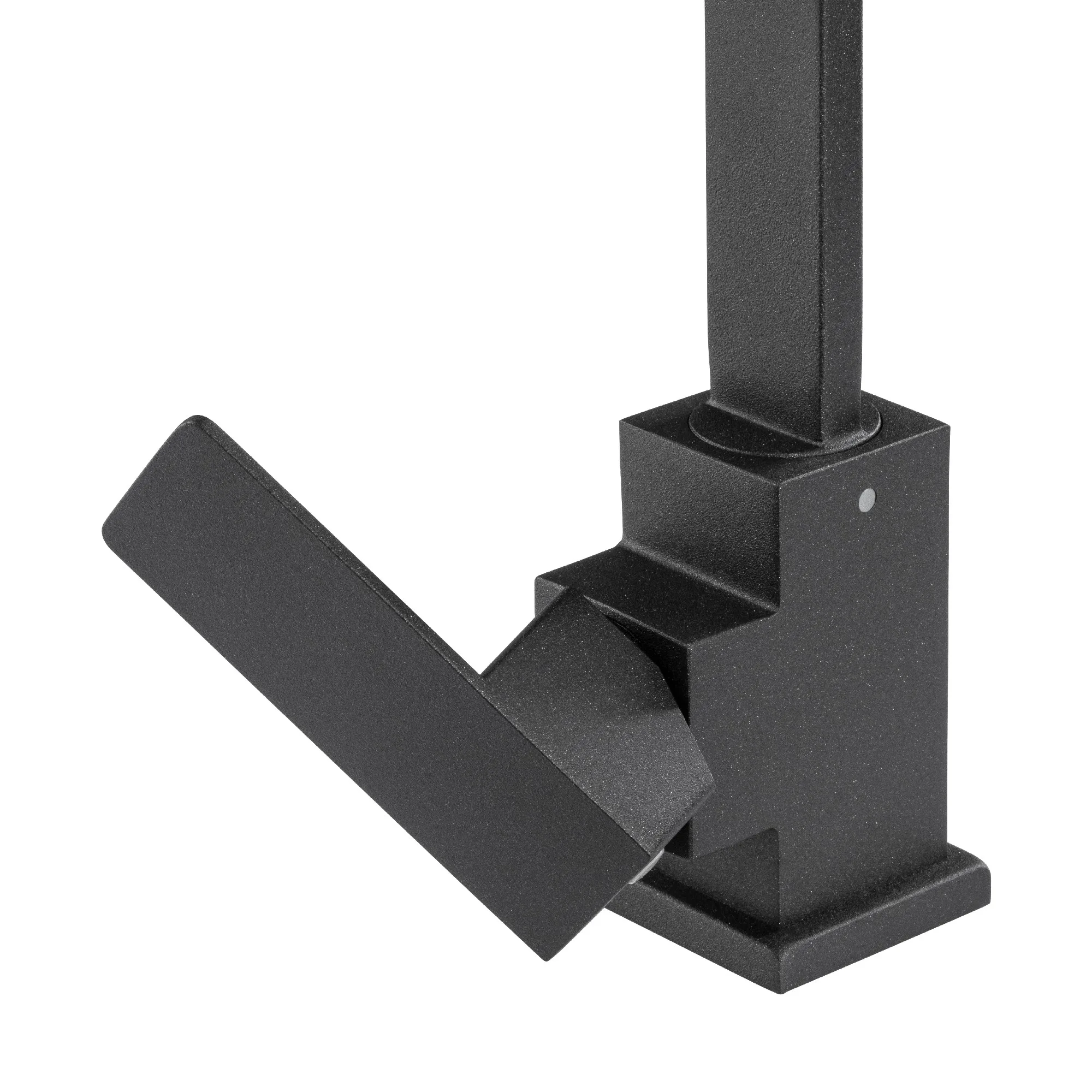 granado-tarrasa-black-shine-004-jpg
