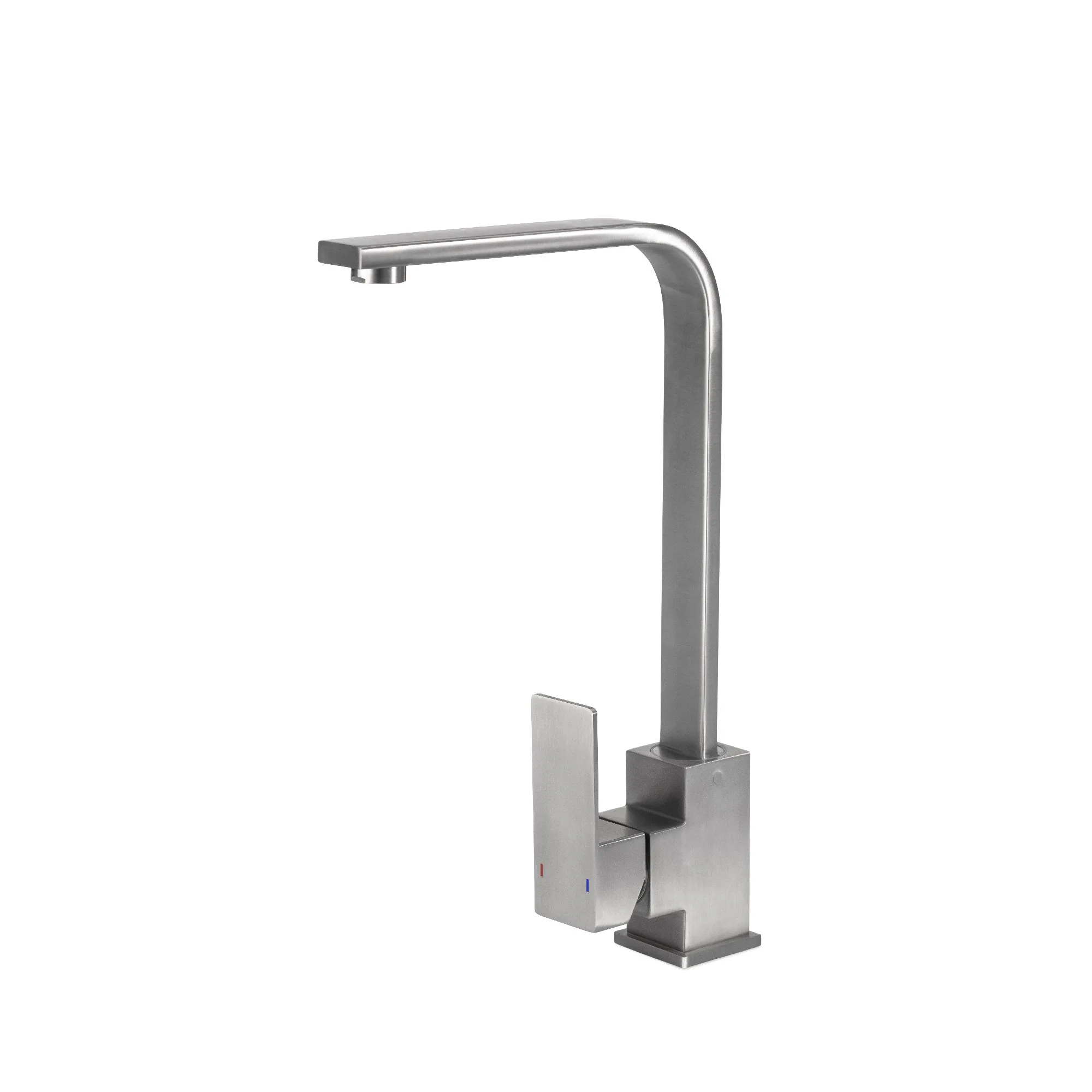 granado-tarrasa-inox-001-jpg