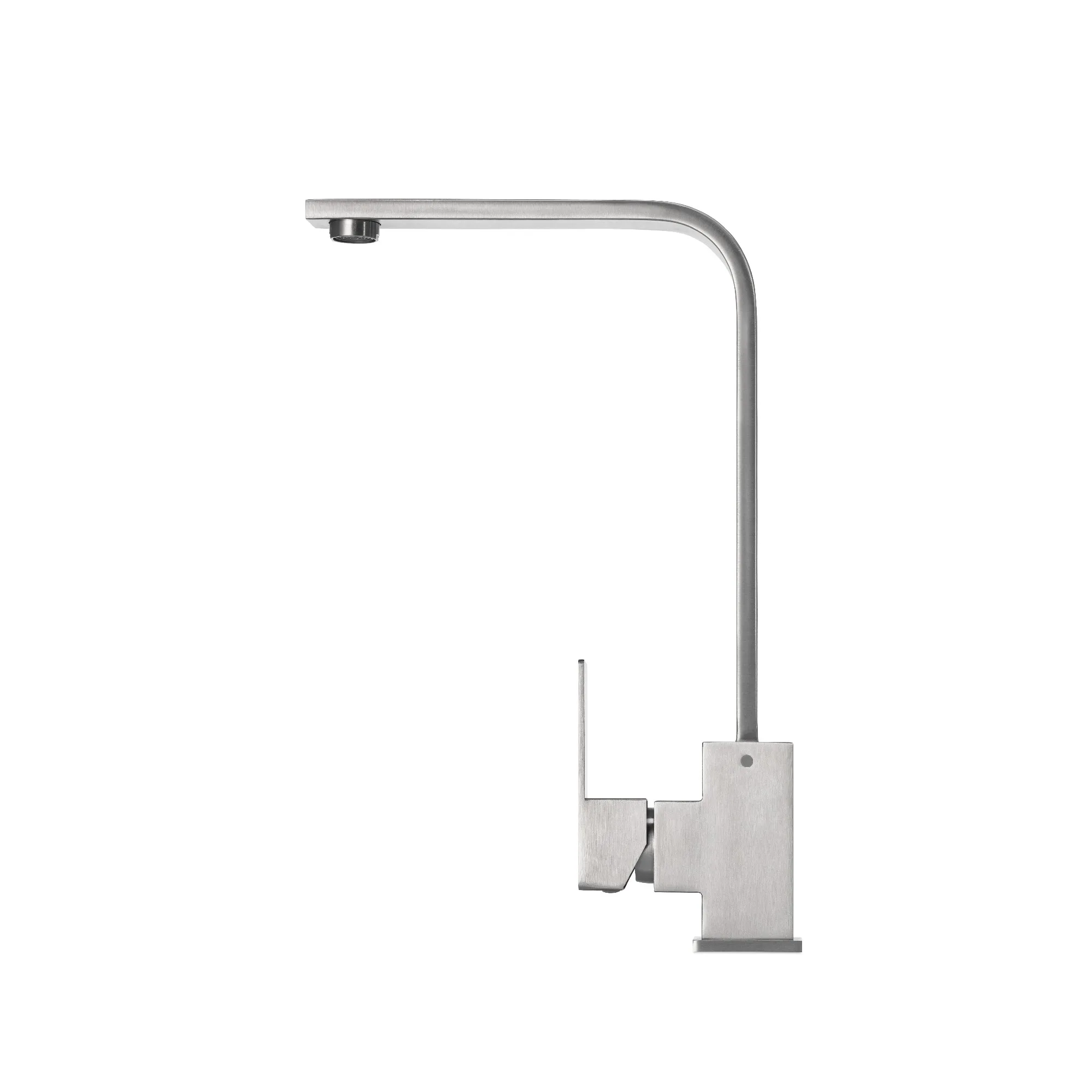 granado-tarrasa-inox-002-jpg