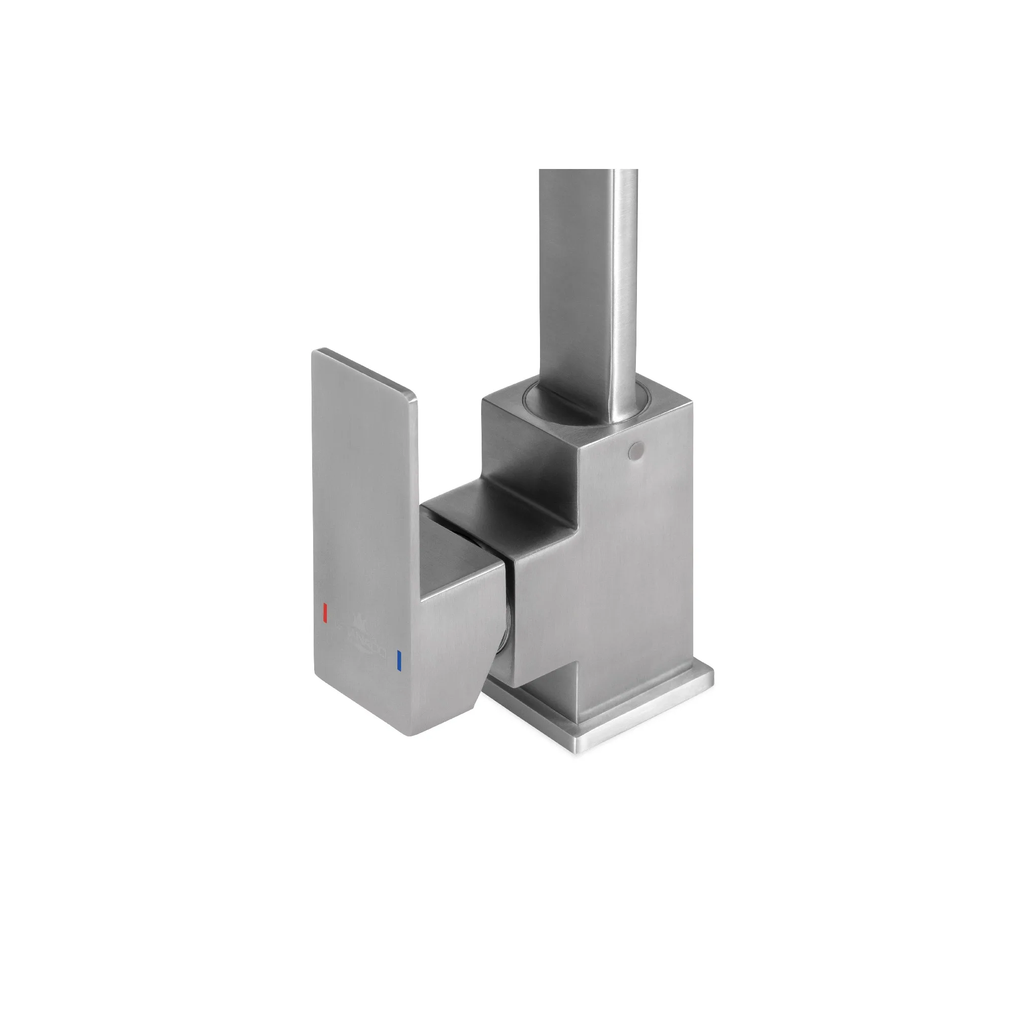 granado-tarrasa-inox-003-jpg