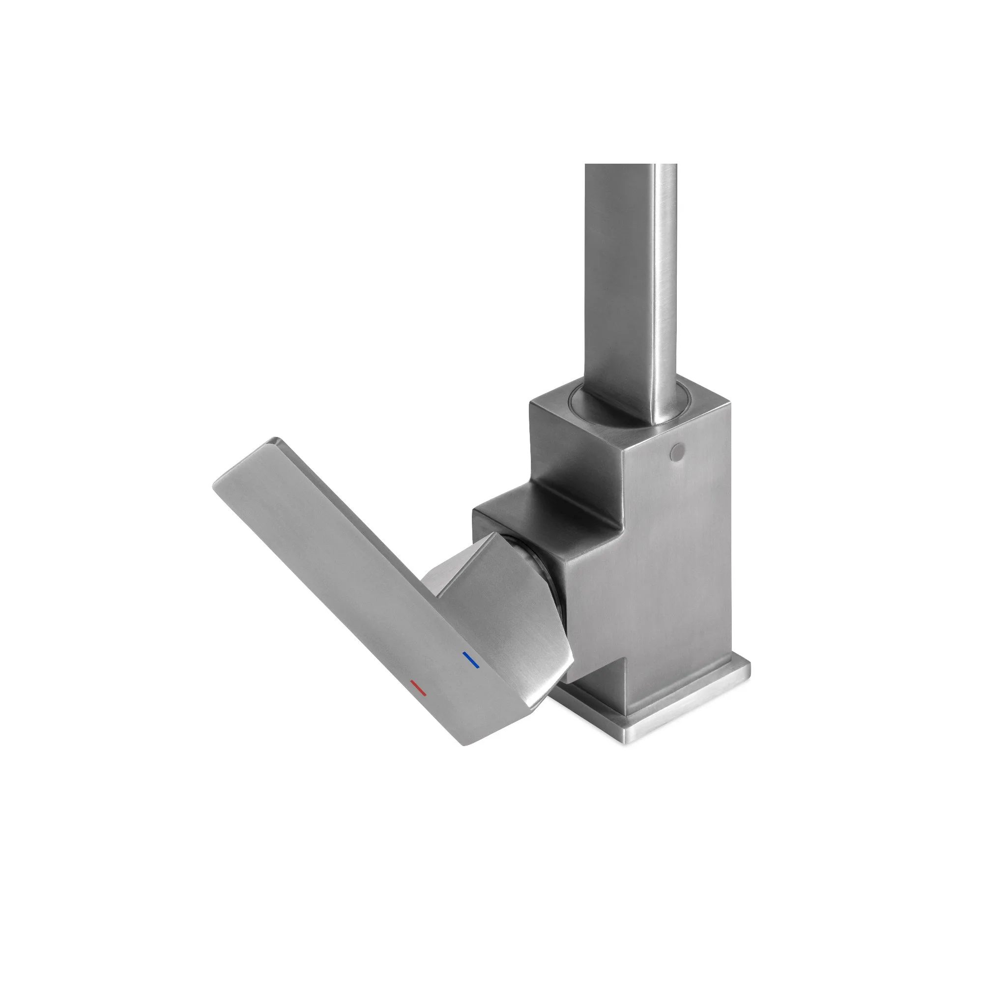 granado-tarrasa-inox-004-jpg