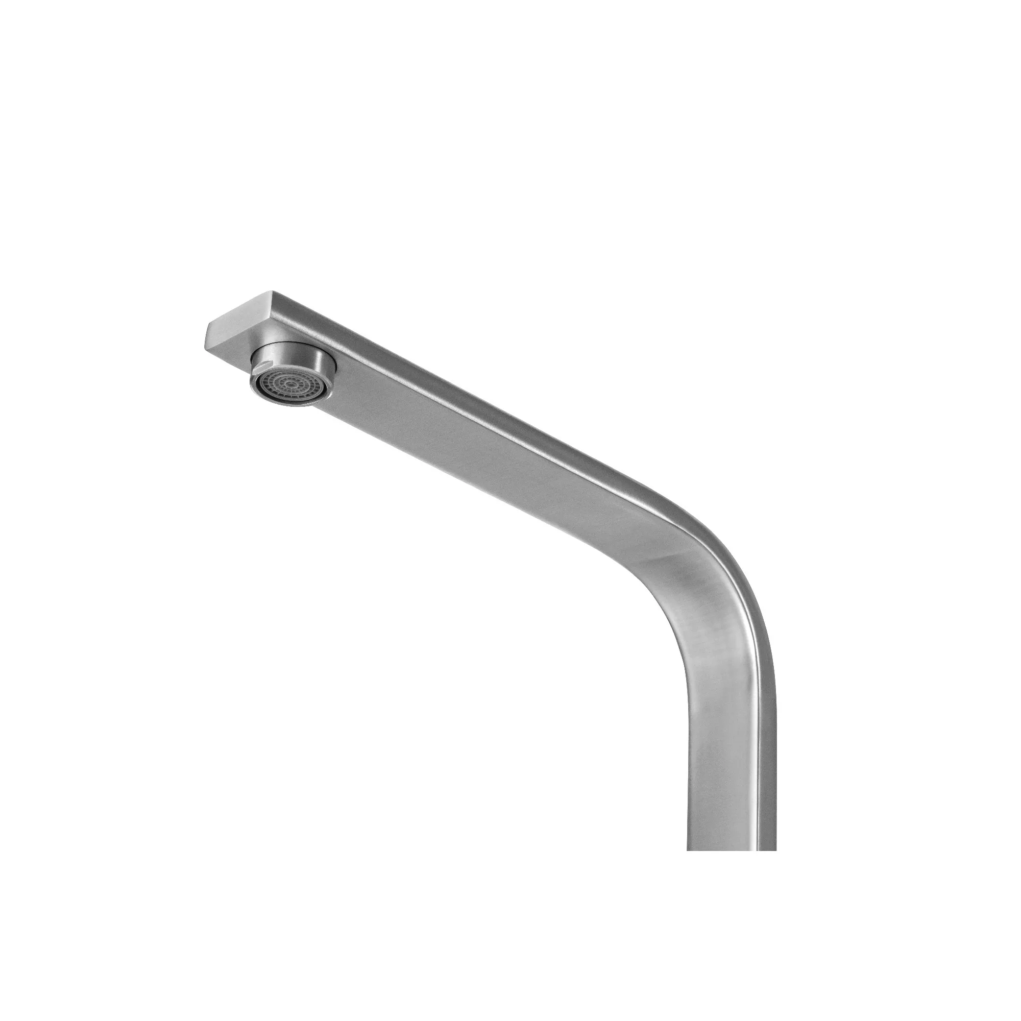 granado-tarrasa-inox-005-jpg