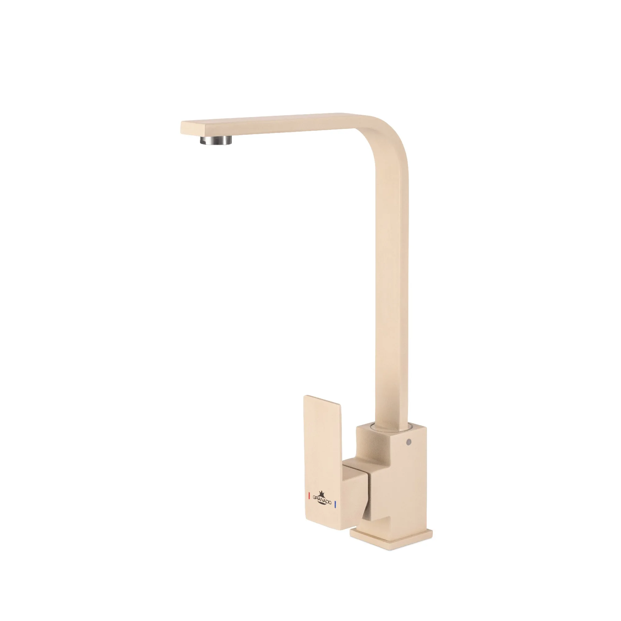 granado-tarrasa-ivory-001-jpg