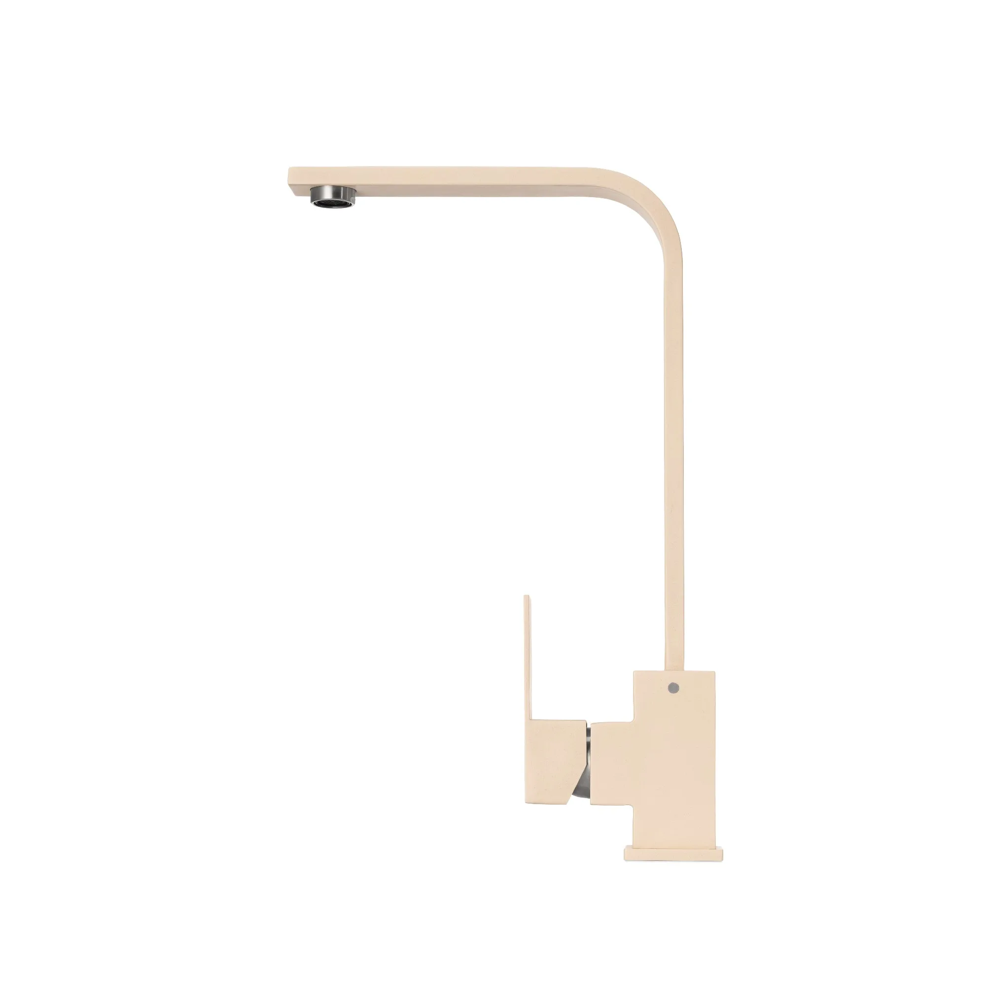 granado-tarrasa-ivory-002-jpg