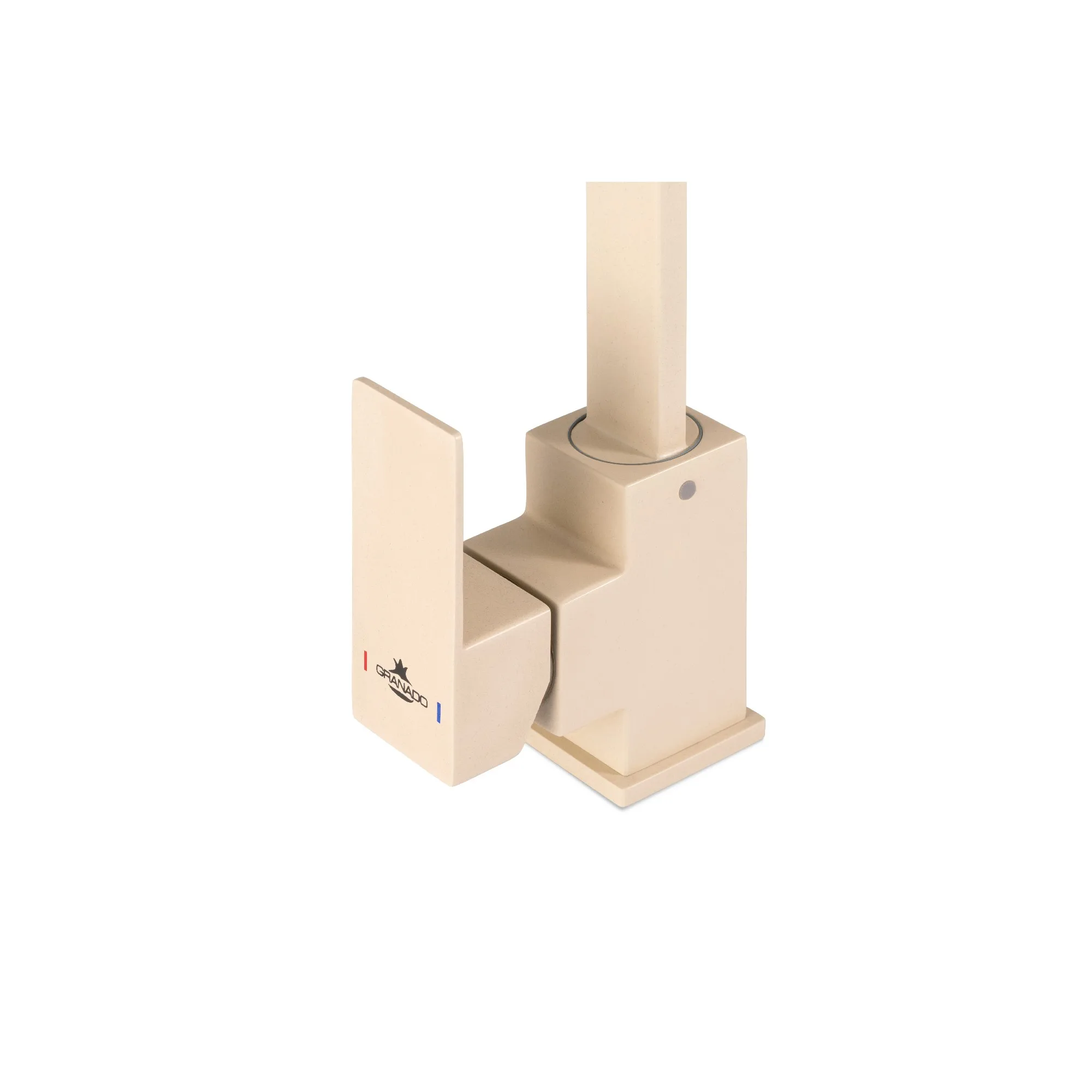 granado-tarrasa-ivory-003-jpg