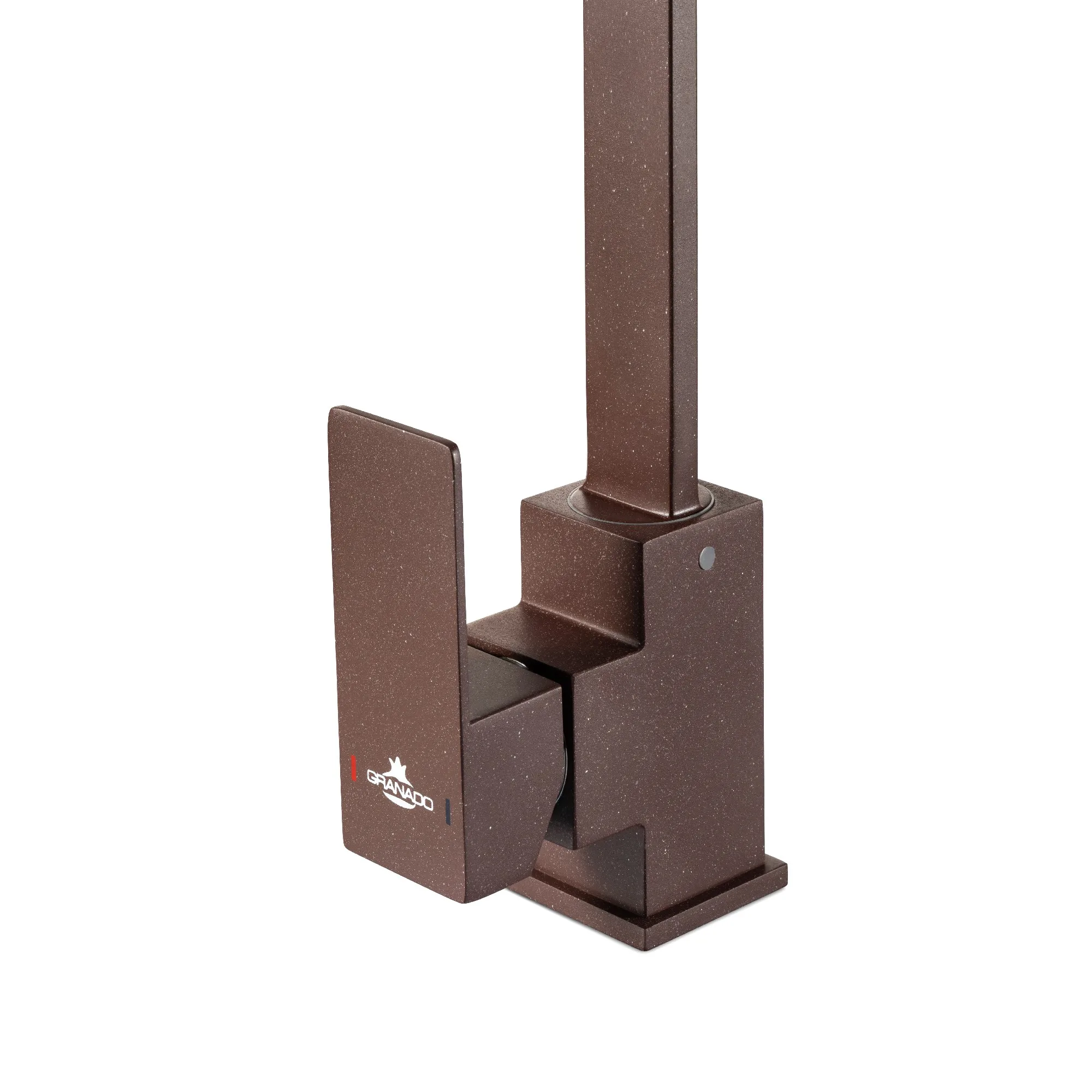 granado-tarrasa-marron-003-jpg