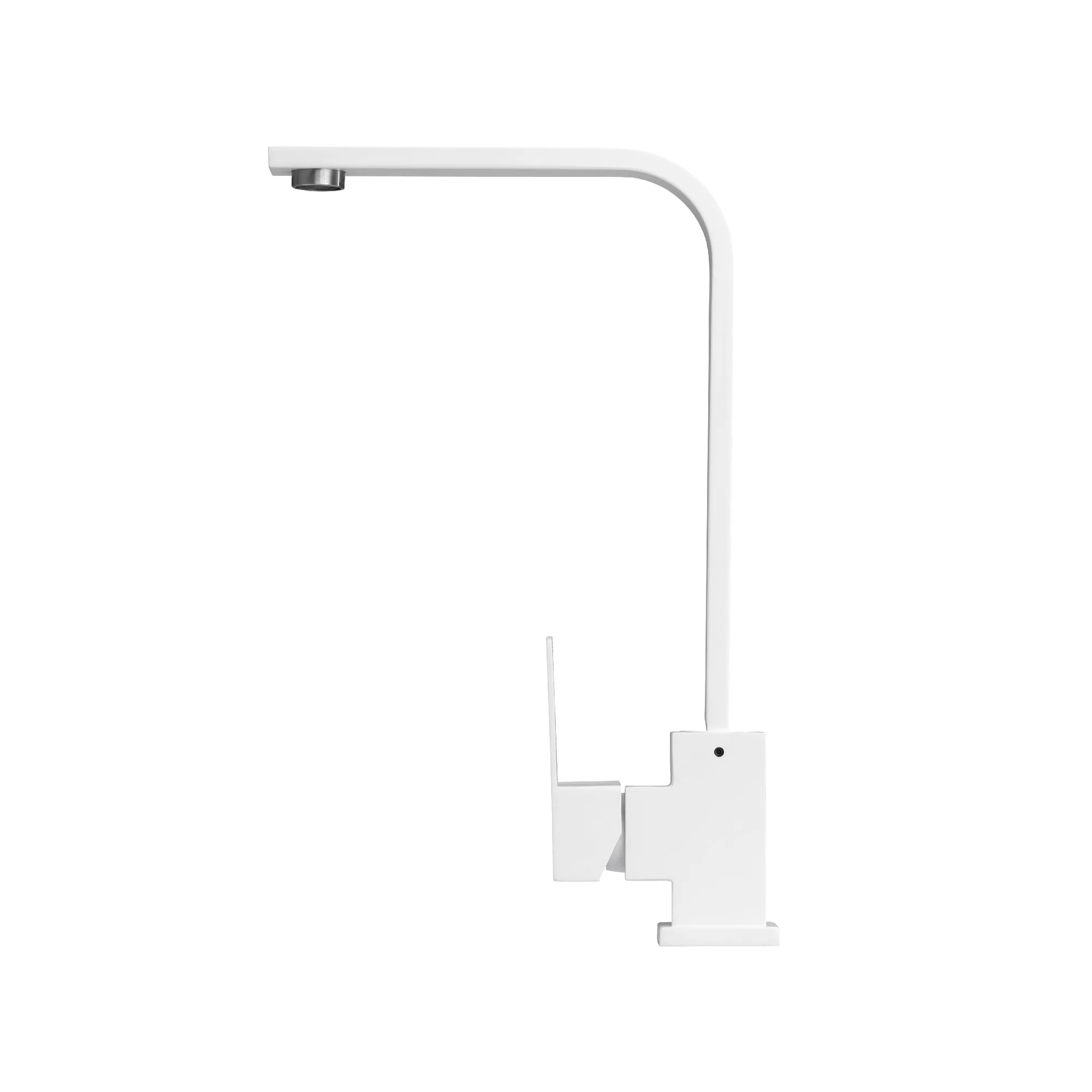 granado-tarrasa-white-001-jpg