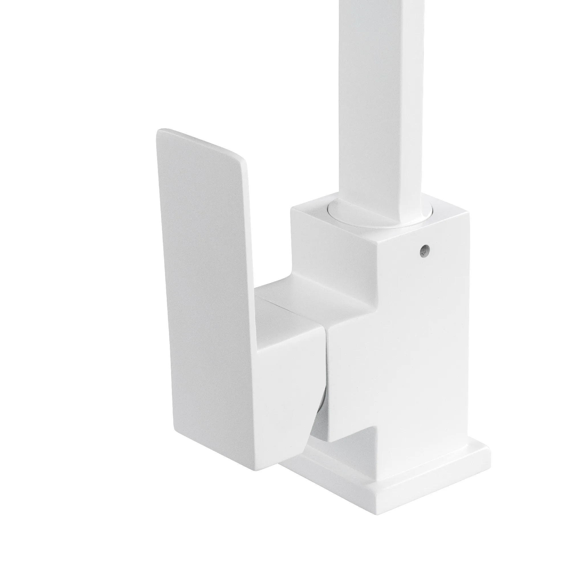 granado-tarrasa-white-002-jpg