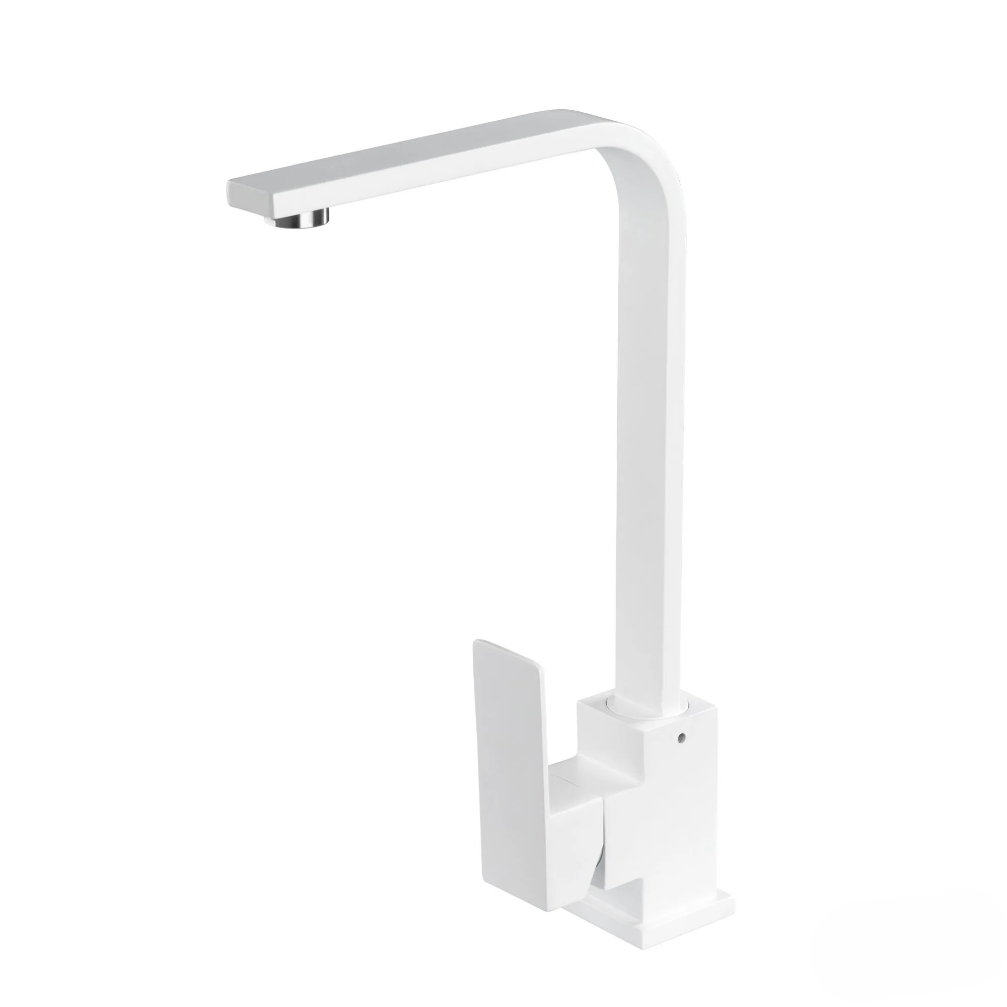granado-tarrasa-white-004-jpg